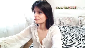 the_slutty_fox free cam show (08/14/2026)