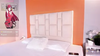 Samanthafoxy_ hot porn video - 14-Aug-2026