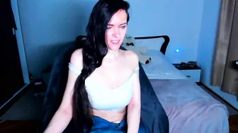 sexqueen1111 mistress (08/14/2026)