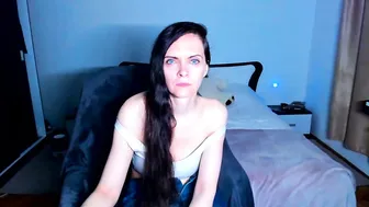 sexqueen1111 mistress (08/14/2026)