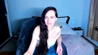 sexqueen1111 mistress (08/14/2026)
