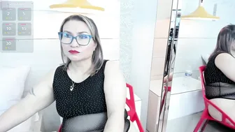 melinna_sins recorded nude video 1090793