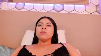 Annytorres porn cam chat 08-14-2026