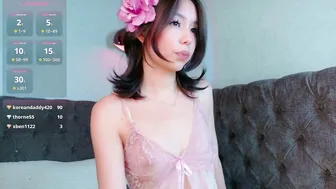 lina_lust_ recorded nude video 1090811