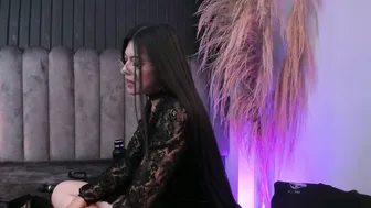 Lanadelrey_1 live webcam show (08-14-2026)