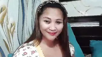 My_baby_angel chat porn video 14 August 2026