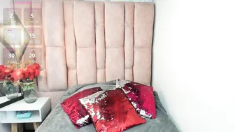 Issa_milf__ hot live cam video sex chat