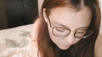 Amysweet77 ahegao chat sex cam