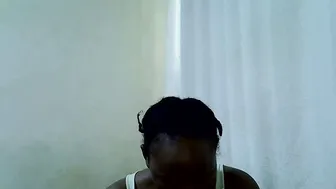 Sassy_bella stream 14 August 2026