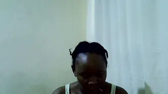 Sassy_bella stream 14 August 2026