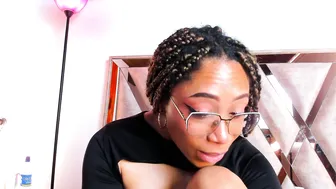 katyortiz recorded nude video 1090870