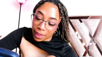 Katyortiz 14-Aug-26 chat sex cam