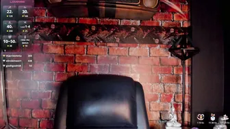 charlotte_brown_1 recorded nude video 1090871