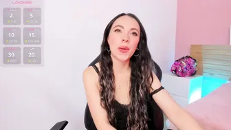 ashley_benoit recorded nude video 1090877