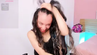 ashley_benoit 14-Aug-26