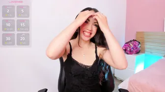 ashley_benoit 14-Aug-26