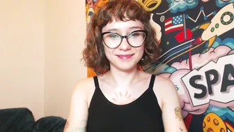 sunshinehella premium porn (08/14/2026)