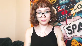 sunshinehella premium porn (08/14/2026)