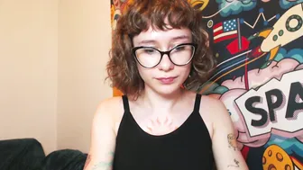 sunshinehella premium porn (08/14/2026)