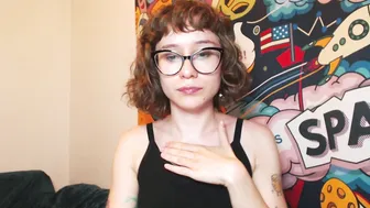 sunshinehella recorded nude video 1090885