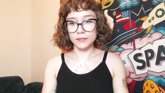 sunshinehella recorded nude video 1090885