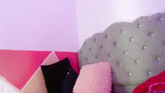 Sofiaspring 14-Aug-26