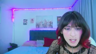 Goth_minerva sex porn cam hot webcam porn