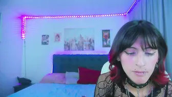 Goth_minerva sex porn cam hot webcam porn