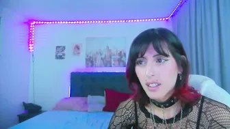 Goth_minerva sex porn cam hot webcam porn