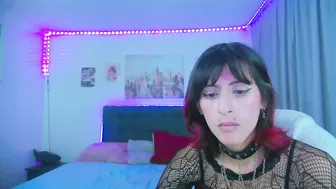 Goth_minerva sex porn cam hot webcam porn