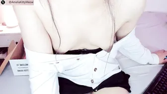 amelia71477 babe - 14-Aug-2026