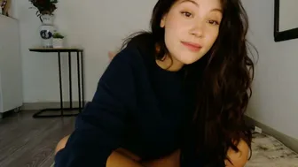 kalindi_ hot cam video (08-14-2026)