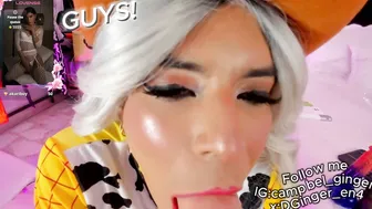 campbeldginger chat porn video (08-14-2026)