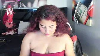 sara_bdsm recorded nude video 1090901