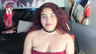 Sara_bdsm porn video - (08/14/2026)