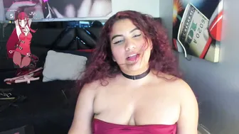 Sara_bdsm porn video - (08/14/2026)