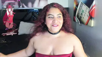 Sara_bdsm porn video - (08/14/2026)