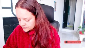 scarlett77_ recorded nude video 1090907