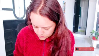 scarlett77_ recorded nude video 1090907