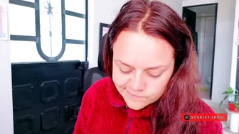 scarlett77_ porn cam chat 14 August 2026