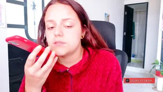 scarlett77_ porn cam chat 14 August 2026