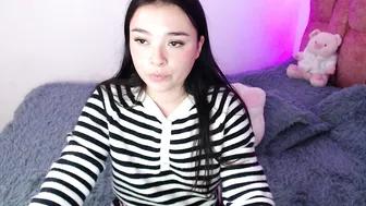 nahia__1 porn video 14 August 2026