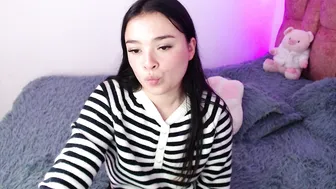 nahia__1 porn video 14 August 2026