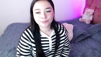nahia__1 recorded nude video 1090909
