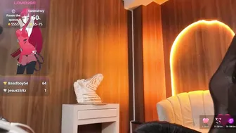 Anni_acker_b on webcam amateur cam video