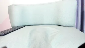 Aura_baker 08/14/2026 sex chat cam