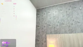 sara_melo recorded nude video 1090917