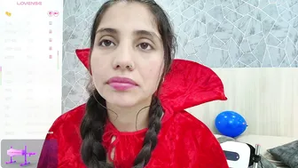 Sara_melo cam sex 14-Aug-2026