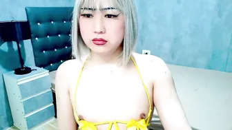 sasha_minge recorded nude video 1090920