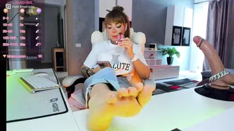 Kaylee____77 14-Aug-2026